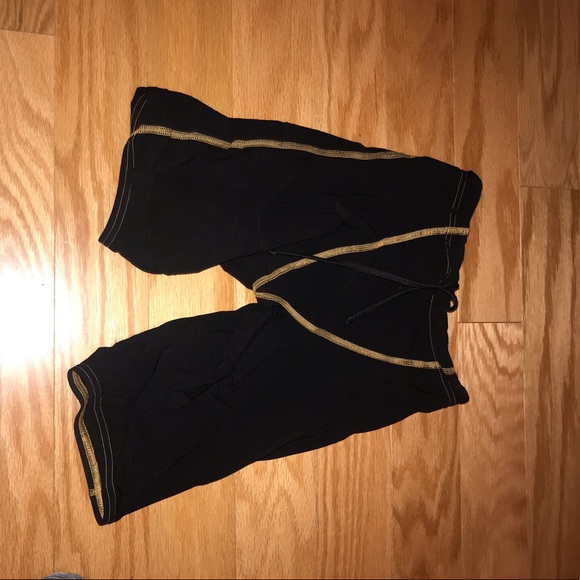 Speedo Other - Speedo Lzr Racer Size 26 Speedo Other - Speedo Lzr Racer Size 26